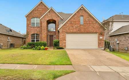 $459,375 - 4Br/3Ba -  for Sale in Heritage Add, Fort Worth