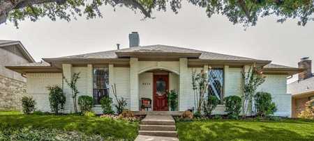 $625,000 - 3Br/3Ba -  for Sale in Moss Farm, Dallas