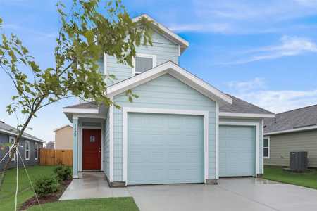 $235,999 - 3Br/3Ba -  for Sale in South Oak Grove, Fort Worth