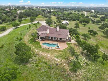 $2,495,000 - 3Br/3Ba -  for Sale in Silverado On The Brazos, Weatherford