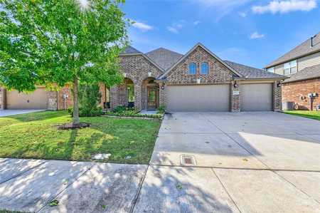 $395,000 - 4Br/2Ba -  for Sale in Fawn Meadow Ph 1 Of Gateway, Denison