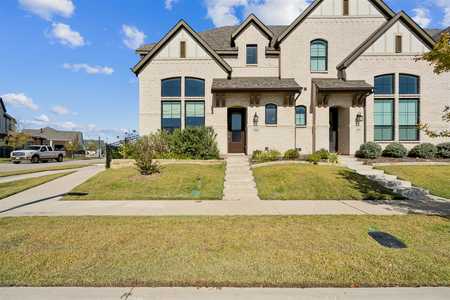 $458,000 - 3Br/3Ba -  for Sale in Walsh Ranch-quail Vly, Fort Worth