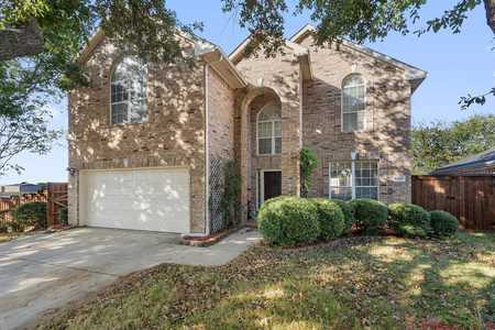 $450,000 - 4Br/3Ba -  for Sale in Virginia Hills Add Ph One, Mckinney