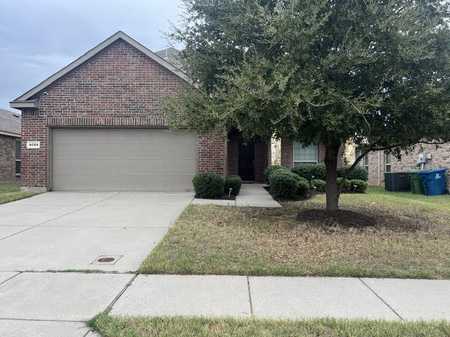 $387,000 - 4Br/3Ba -  for Sale in Cross Oak Ranch Ph 3 Tr, Cross Roads