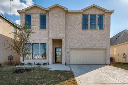 $1,035,000 - 6Br/4Ba -  for Sale in Grand Braniff Pk, Irving