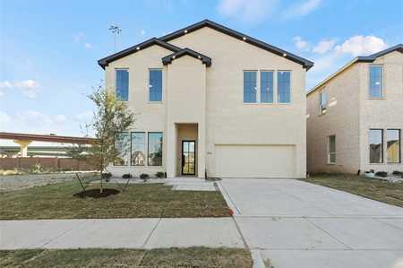 $1,035,000 - 6Br/4Ba -  for Sale in Grand Braniff Pk, Irving