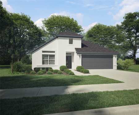 $369,900 - 4Br/3Ba -  for Sale in Oakmont Park, Red Oak