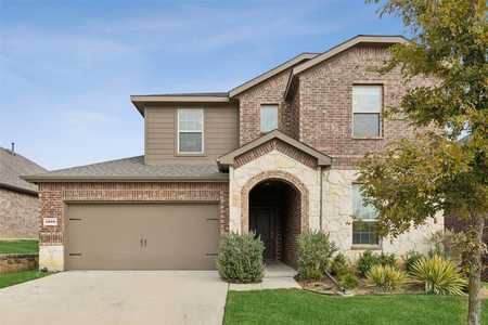 $450,000 - 4Br/3Ba -  for Sale in Shahan Lakeview Add, Little Elm