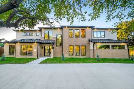 $1,775,000 - 5Br/6Ba -  for Sale in Timberbrook 02, Dallas