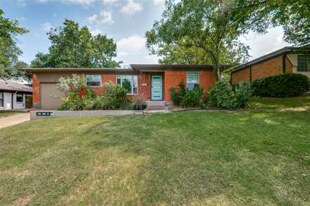 $399,900 - 3Br/2Ba -  for Sale in Frst Oaks Add 01, Dallas