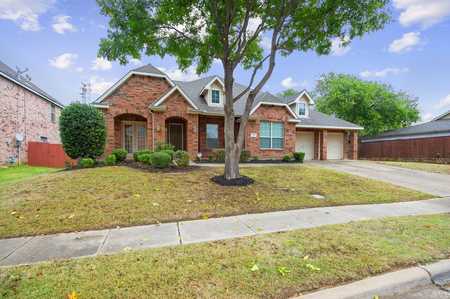 $529,900 - 5Br/4Ba -  for Sale in Lowes Farm Add, Mansfield