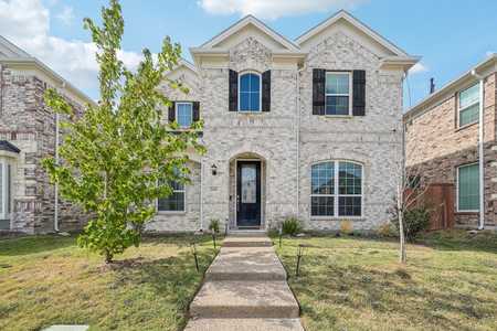 $590,000 - 4Br/4Ba -  for Sale in North Country Club Estates, Garland