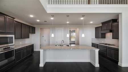 $680,033 - 5Br/5Ba -  for Sale in Northlake Estates, Little Elm