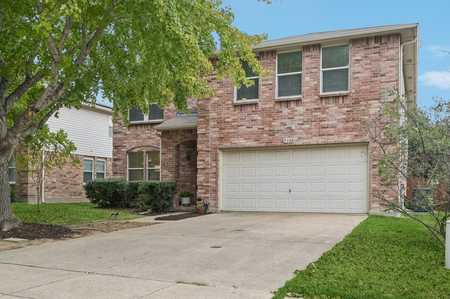 $449,500 - 5Br/3Ba -  for Sale in Brookview Ph 2a, Mckinney