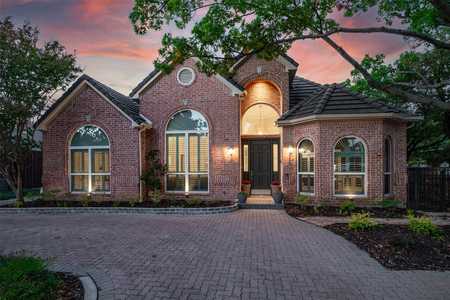 $869,000 - 4Br/3Ba -  for Sale in Preston Trails Fairways Ph I, Dallas