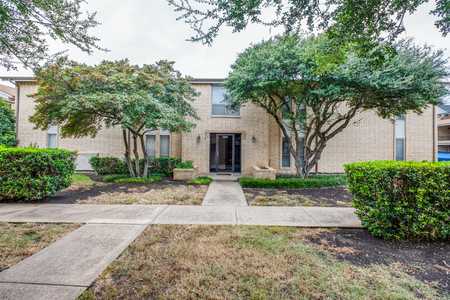 $243,000 - 2Br/2Ba -  for Sale in Birchbrook 02 Condo, Dallas