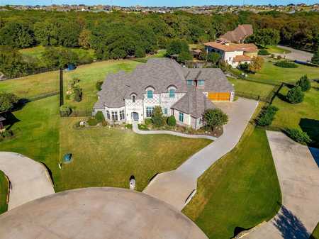 $1,500,000 - 5Br/6Ba -  for Sale in Bella Flora, Fort Worth