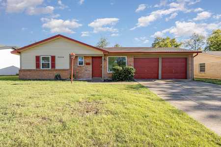 $309,000 - 3Br/2Ba -  for Sale in Spring Valley Park 01, Dallas