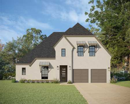 $1,380,872 - 5Br/6Ba -  for Sale in The Grove, Frisco