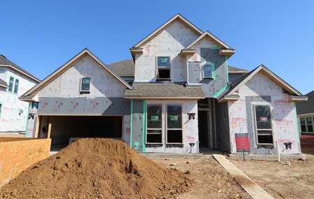 $699,971 - 4Br/5Ba -  for Sale in Northlake Estates, Little Elm