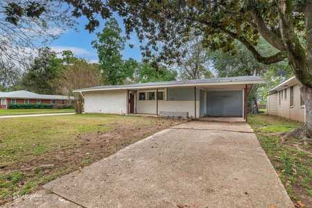 $155,000 - 3Br/2Ba -  for Sale in Bell Mead Sub, Shreveport