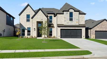 $639,900 - 5Br/4Ba -  for Sale in High Country, Burleson