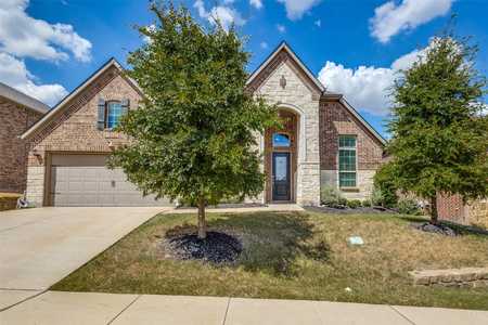 $710,000 - 4Br/3Ba -  for Sale in Canyon Falls Village W1, Northlake