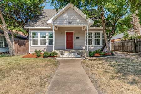 $350,000 - 4Br/3Ba -  for Sale in Caldwells R D, Dallas