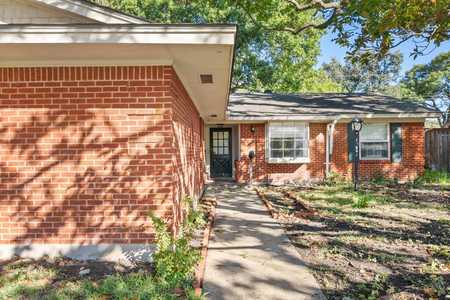 $320,000 - 3Br/2Ba -  for Sale in Richardson Heights 09 2nd Sec, Richardson