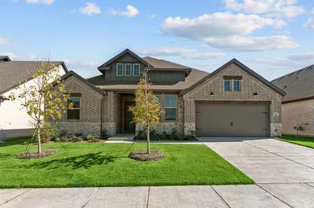 $530,000 - 4Br/4Ba -  for Sale in Elevon, Lavon