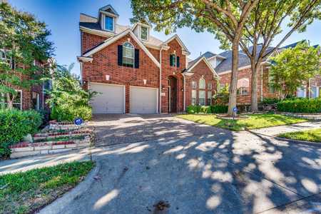 $697,000 - 4Br/4Ba -  for Sale in Valley Ranch, Irving