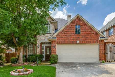 $599,000 - 4Br/3Ba -  for Sale in Landmark Add Ph Two, Dallas