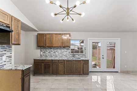 $269,900 - 4Br/2Ba -  for Sale in St Augustine Park Estates, Dallas