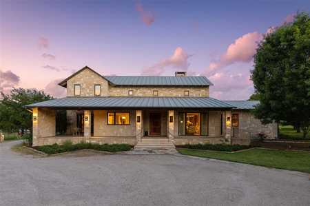 $3,500,000 - 6Br/9Ba -  for Sale in Custer Creek Farms Add Ph Iii, Frisco