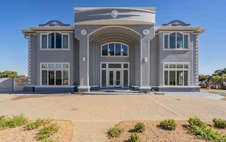 $1,299,000 - 4Br/4Ba -  for Sale in Georgetown Add, Arlington