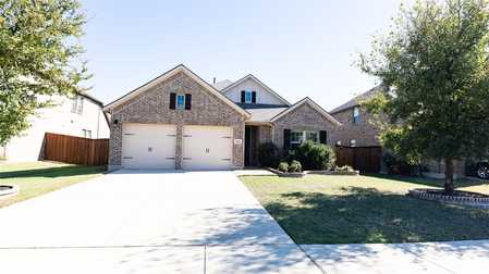 $495,000 - 3Br/3Ba -  for Sale in Preserve At Doe Creek Ph I, Prosper