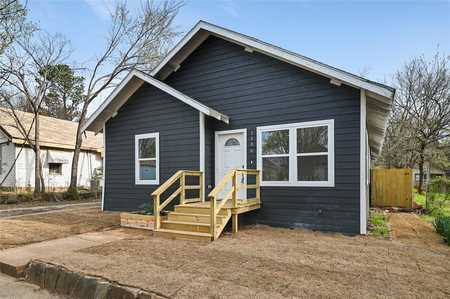 $220,000 - 3Br/2Ba -  for Sale in Millers 2nd Add, Denison