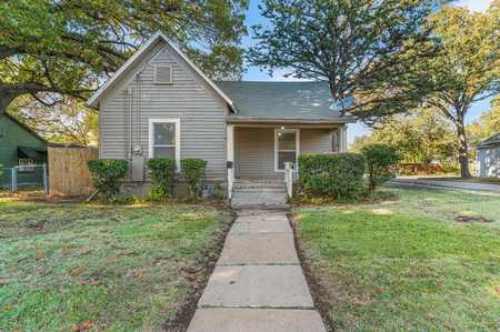 $169,450 - 2Br/1Ba -  for Sale in City Sherman, Sherman