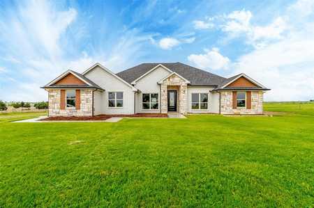 $548,900 - 4Br/3Ba -  for Sale in Garcia Estates, Grandview