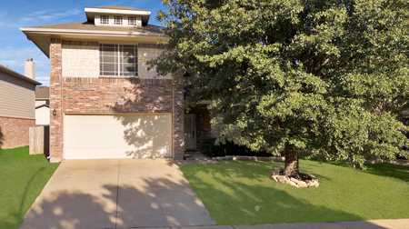 $320,000 - 3Br/3Ba -  for Sale in Boswell Meadows, Fort Worth