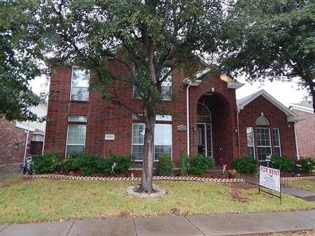 $530,000 - 4Br/3Ba -  for Sale in Parkside Village, Allen