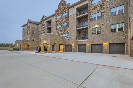 $460,000 - 2Br/2Ba -  for Sale in Gatherings At Mercer Crossing, Farmers Branch