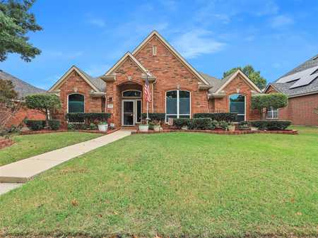 $565,000 - 4Br/2Ba -  for Sale in Prestmont Ph 1, Frisco