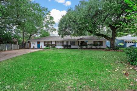 $339,000 - 6Br/3Ba -  for Sale in Madison Park Sub, Shreveport