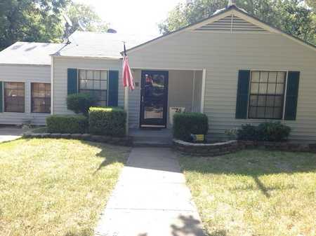 $349,900 - 4Br/2Ba -  for Sale in Turner Place Add, Fort Worth