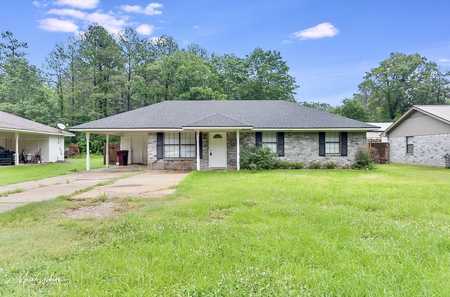 $139,900 - 3Br/2Ba -  for Sale in Gayles Sub, Benton