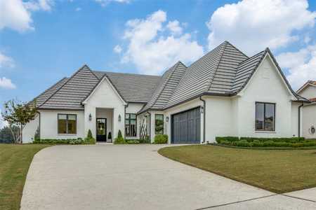 $1,295,000 - 4Br/3Ba -  for Sale in La Cantera-team Ranch Ph Iii, Benbrook