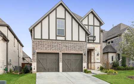 $760,000 - 4Br/3Ba -  for Sale in Westbury Attribute Ph 4, The Colony