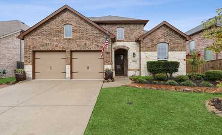 $525,000 - 4Br/3Ba -  for Sale in Heatherwood Ph 3a, Mckinney