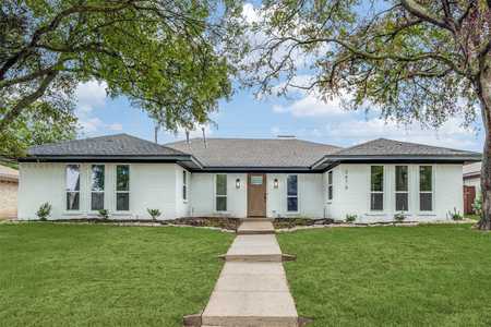 $499,000 - 3Br/3Ba -  for Sale in Parker Road Estates West 1-e, Plano